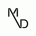 Masan Developments  logo