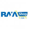 Raya Holding  logo