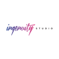 Ingenuity Studio  logo