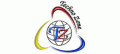 Techno Zone  logo