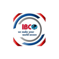 الشركة الدولية للتجارة والاتصالات  logo