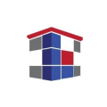 Lakestone Contracting LLC  logo