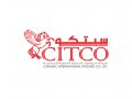CITCO   logo