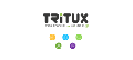 Tritux  logo