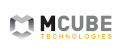 MCube Technologies  logo