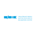 Qatar Business Incubation Center  logo