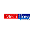 Mediflow Pharmaceuticals Pakistan  logo