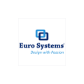 Euro Systems®  logo