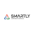 Smartly Corporate Services  logo
