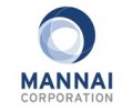 Mannai Corporation Q.S.C.  logo