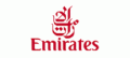مجموعة الإمارات  logo