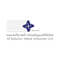 Al Kuhaimi Metal Industries Ltd.  logo