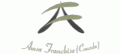 Amsa franchise  logo