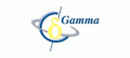 Gamma Consulting & Business Development  logo