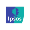 Ipsos - Jordan  logo