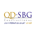 QDSBG  logo