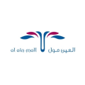 Al Ain Mall  logo