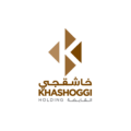 Khashoggi Holding  logo