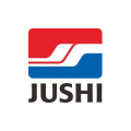 Jushi Egypt For Fiberglass Industry S.A.E  logo