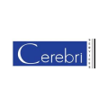 Cerebri Services  logo