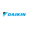 Daikin Middle East & Africa  logo