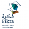 FIKRA Research and Policy  logo