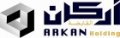 Al Arkan Holding  logo