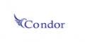 Condor Electronics  logo