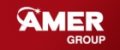 Amer Group  logo