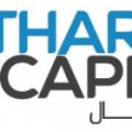 Tharwa Capital Management  logo