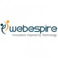 Webespire Consulting  logo