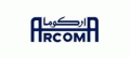 Arcoma Arabia Commercial Co. Ltd.  logo