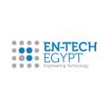 En-Tech Egypt  logo