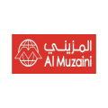 Al Muzaini Exchange Co.  logo