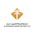 AL BARAKAH DATES FACTORY LLC  logo