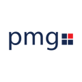 Premier Marketing Group (PMG Middle East & Africa)  logo