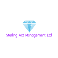  STERLING ACT MANAGEMENT LTD  logo