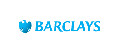 Barclays - United Arab Emirates  logo