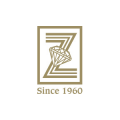 شركة الزري  logo