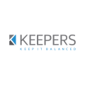 Keepers Accounting and Advisory Services  logo