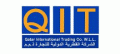 Qatar International Trading  logo