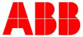 ABB - Saudi Arabia  logo