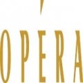 Opera Catering Company  logo