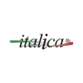 Italica General Trading LLC  logo