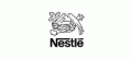 Nestlé Middle East - Kuwait  logo