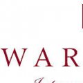 Worwick Hotels  logo