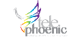 Telephoenic  logo