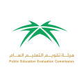Public Education Evaluation Comission  logo