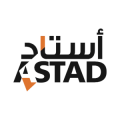ASTAD Project Management  logo
