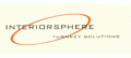 interiorsphere  logo